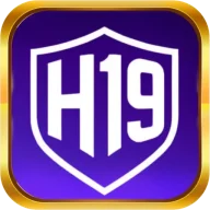 Nhà cái H19