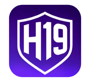 Thương hiệu nhà cái H19